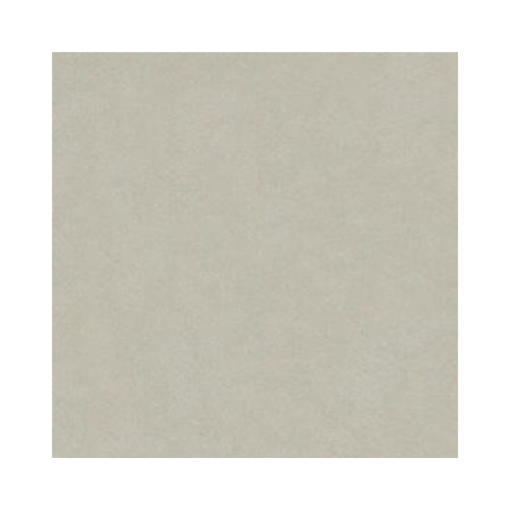 Gres - London Pearl Mate 60x60 Rectificado