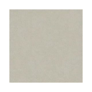 Gres - London Pearl Mate 60x60 Rectificado