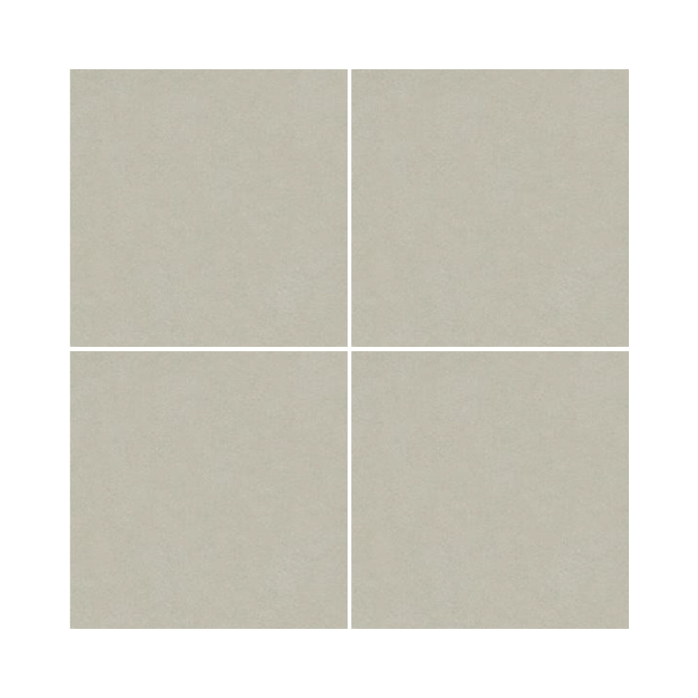 Gres - London Pearl Mate 60x60 Rectificado