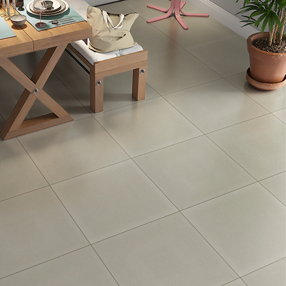 Gres - London Pearl Gres Mate 60x60 Rectificado