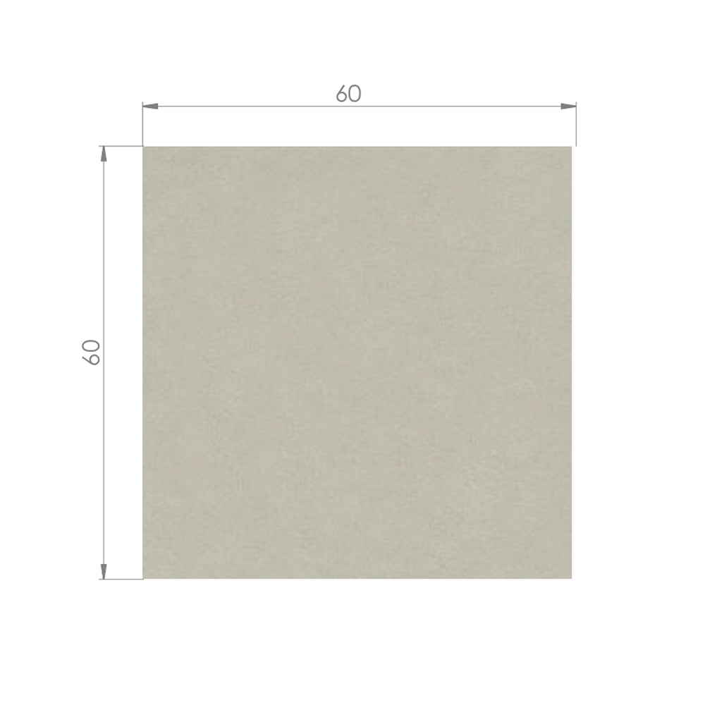 Gres - London Pearl Mate 60x60 Rectificado