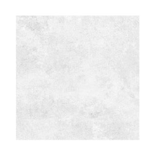 Gres - York Pearl Gres Mate 60x60 Rectificado