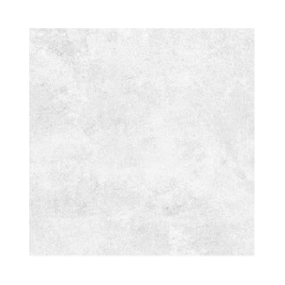 Gres - York Pearl Gres Mate 60x60 Rectificado