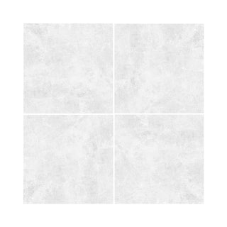 Gres - York Pearl Gres Mate 60x60 Rectificado