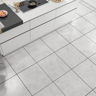 Gres - York Pearl Gres Mate 60x60 Rectificado