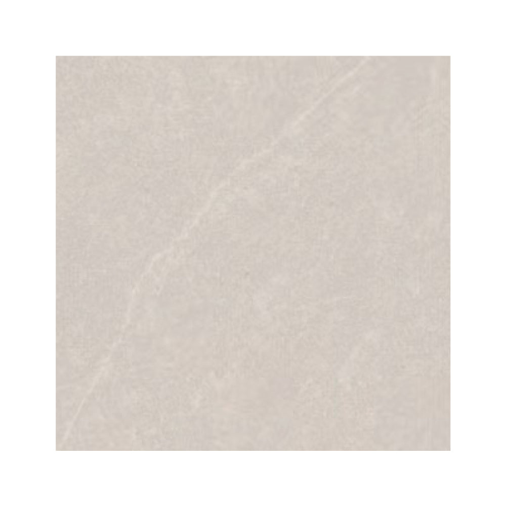 Gres Piso/Muro - Chelsea Sabbia 60x60 cm Rectificado