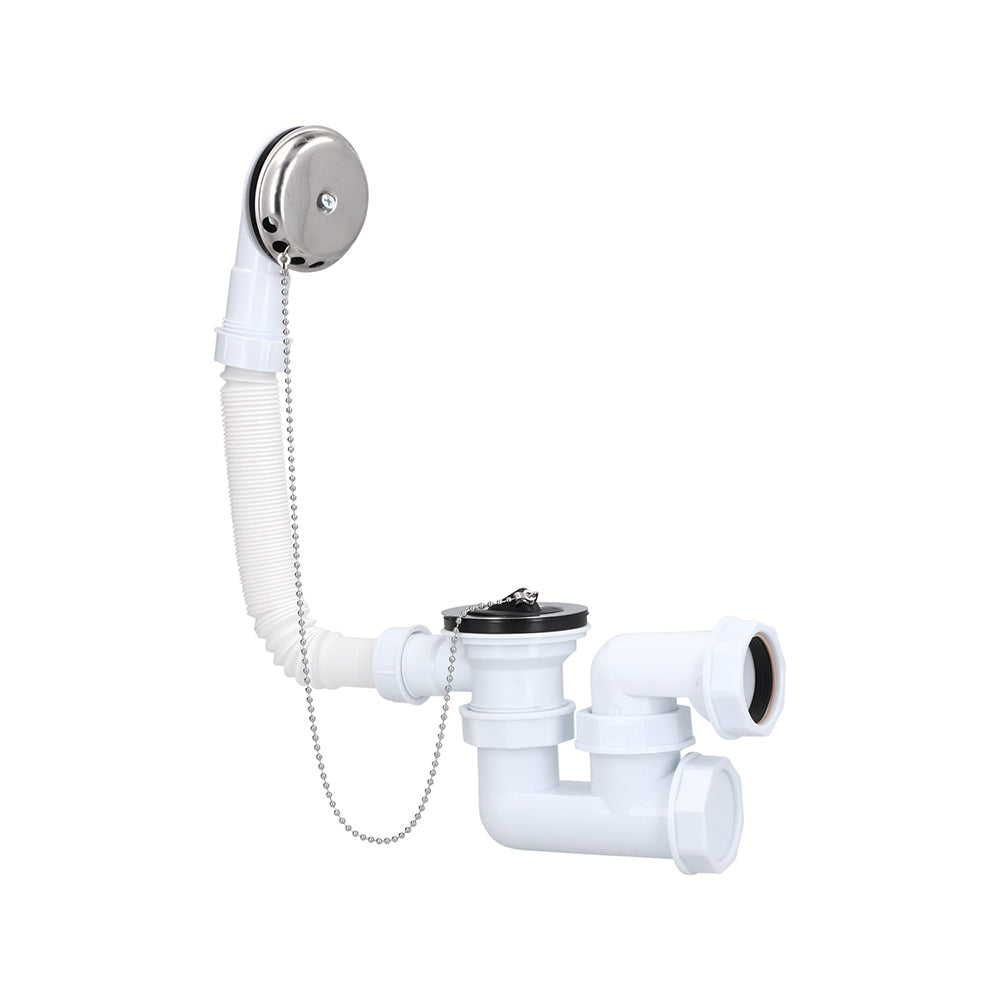 Tina 140x70 + Mampara Tina Corredera 140x150