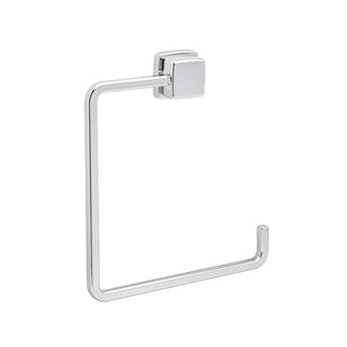 Kit De Accesorios De Baño 5 Piezas Prato
