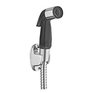 Ducha Bidet 1 Funciones