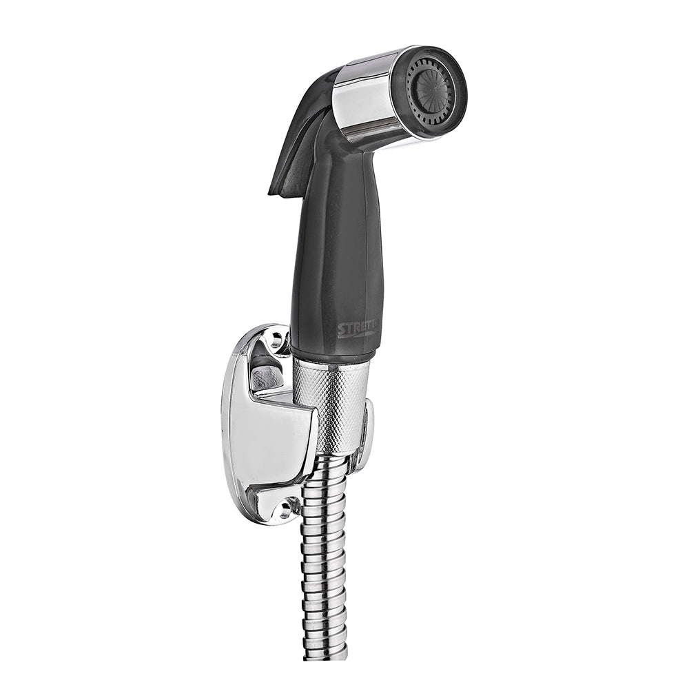 Ducha Bidet 1 Funciones