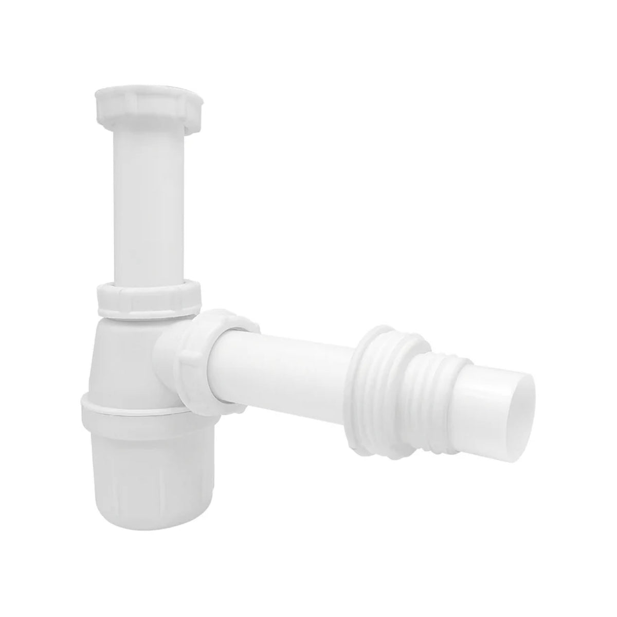 Pack Baño Toledo | Mueble + Sanitario