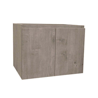 Base de Mueble Ermes