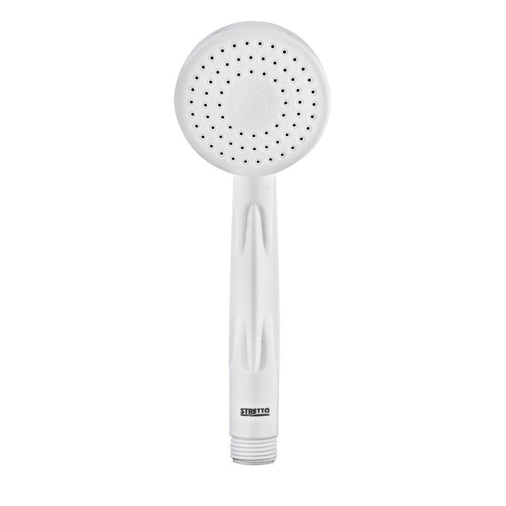 Maneral Ducha Blanco ST