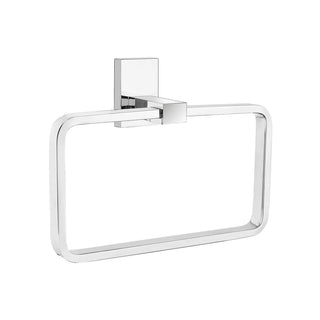 Pack Baño Denia | Mueble Vanitorio Nogal + Sanitario + Grifería + Accesorios