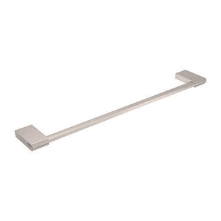 Barra de Toalla Varese 45 cm