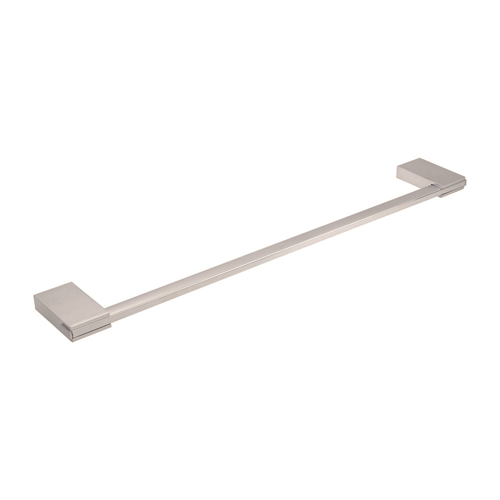 Barra de Toalla Varese 45 cm