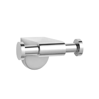Pack Madrid | Mueble + Griferías + Sanitario + Accesorios + Columna