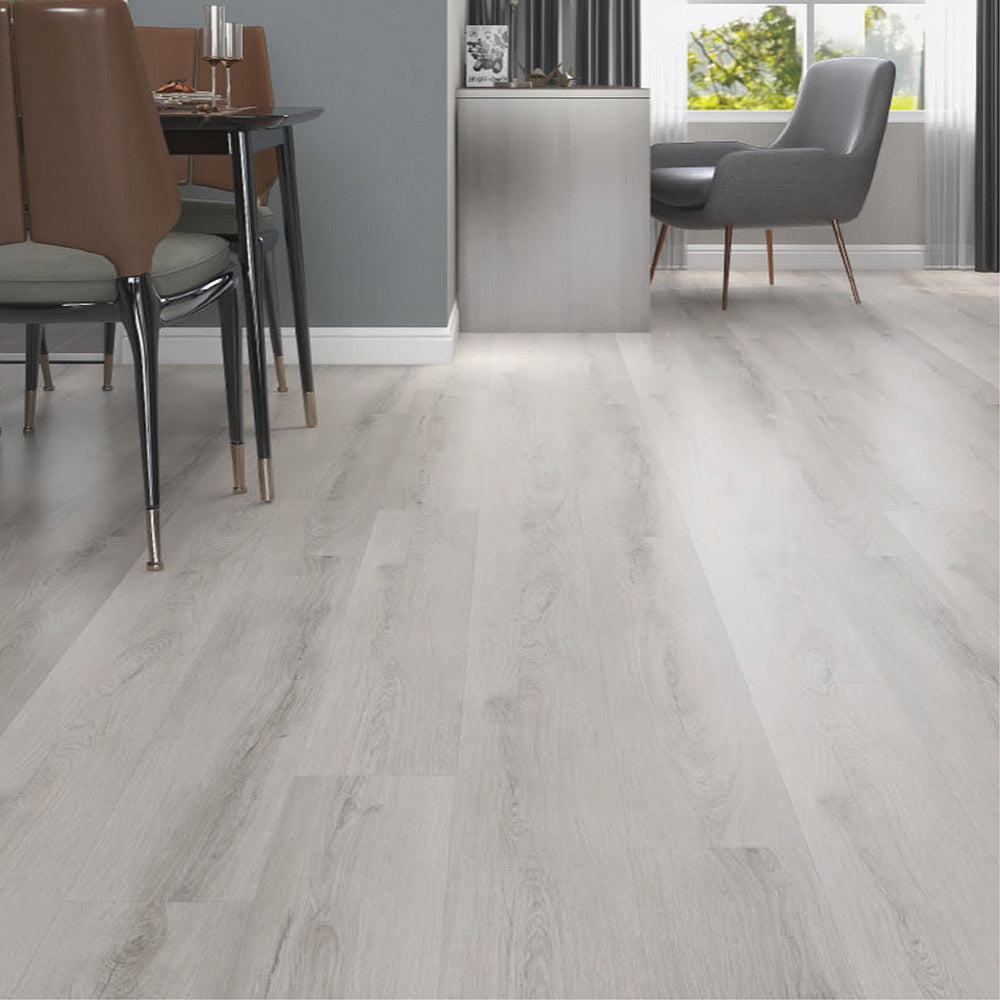 SPC - Nórdico Natural 1220x180x5