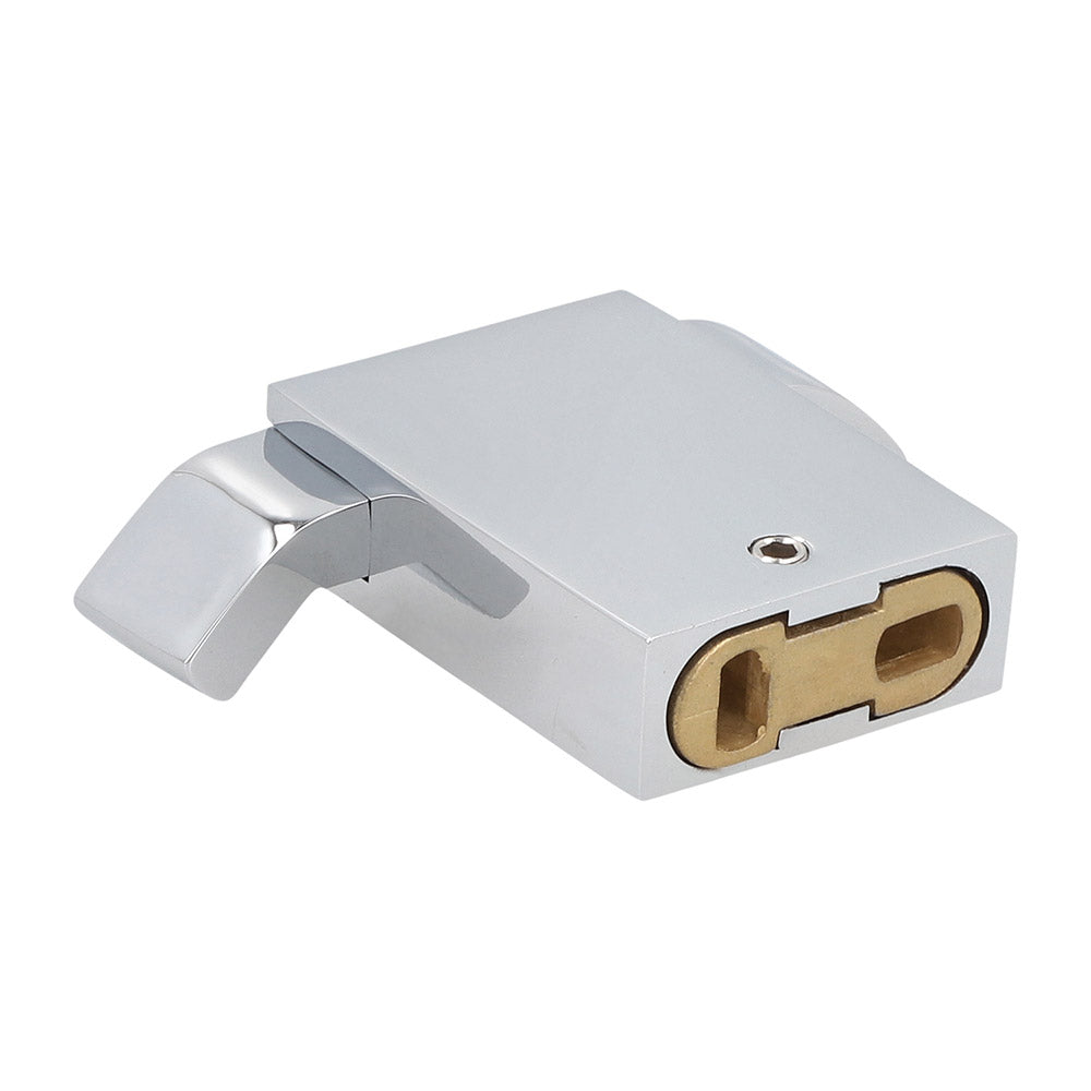 Percha Doble Varese Agarre Total