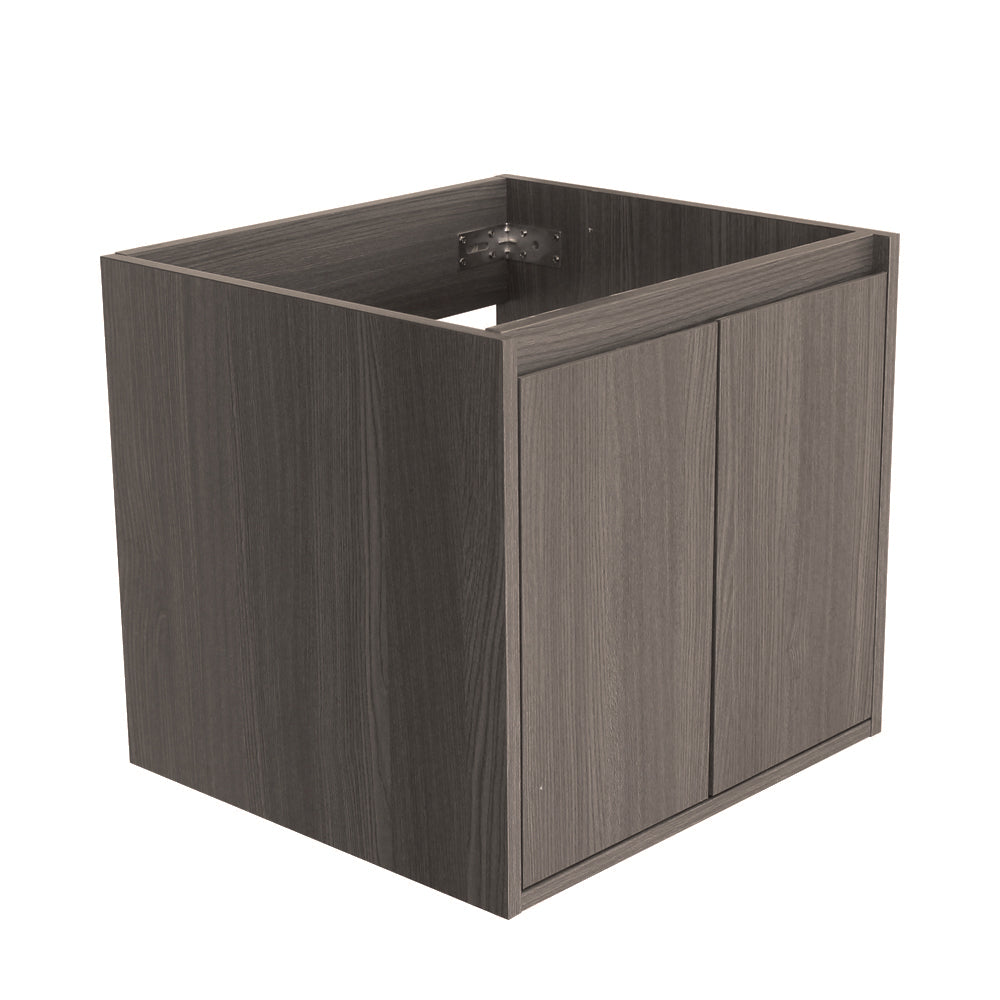 Base de Mueble Amélie