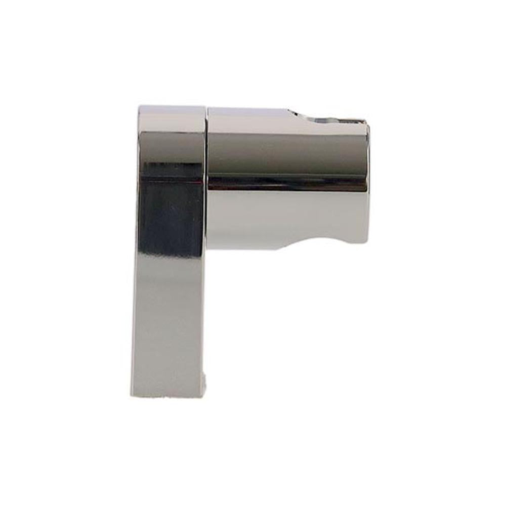 Soporte Ducha Fiorenzo Inox