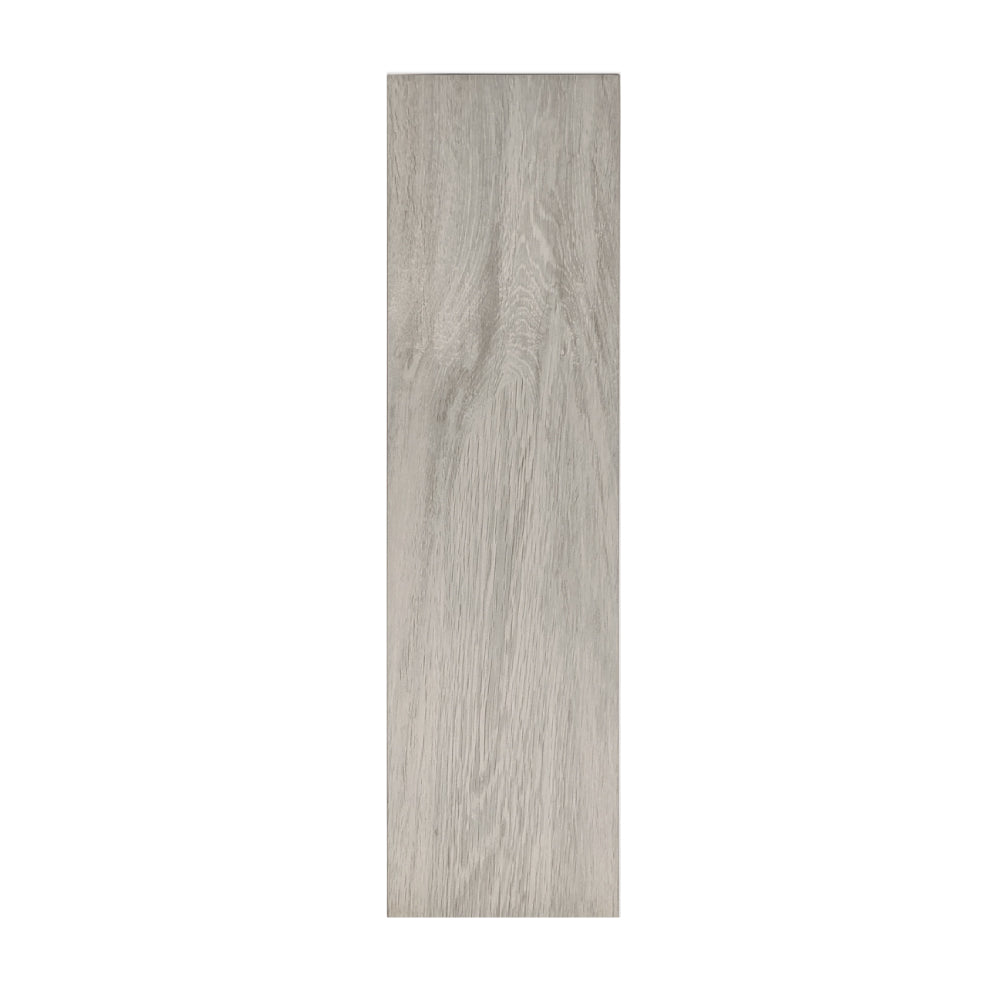 SALDO - T437C4 - 000294 FOREST ICE Ceramica Piso Mate 15.4x60