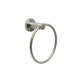 Pack Baño Inox  | Grifería + Accesorios