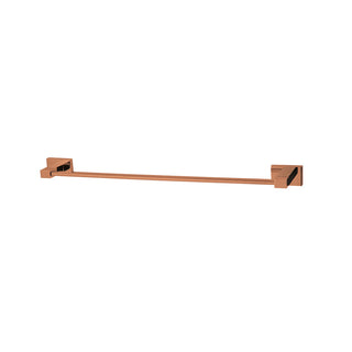 Barra Toalla 45 cm Rubo