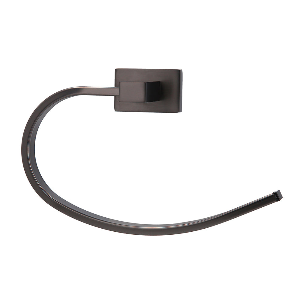 Pack Baño Teruel | Mueble + Accesorios