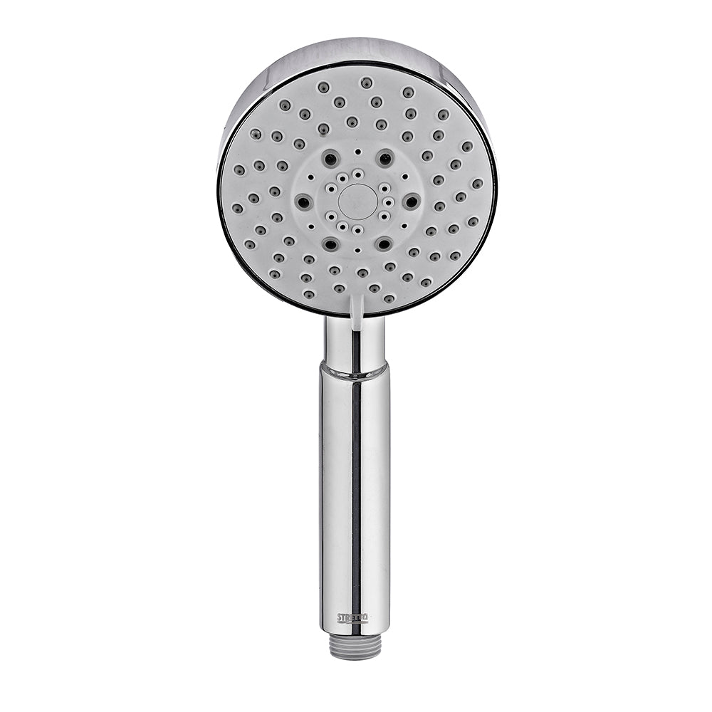 Juego Ducha 5 Funciones 1,75 MT Vitta