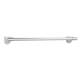 Barra Toalla 46 cm Dessin