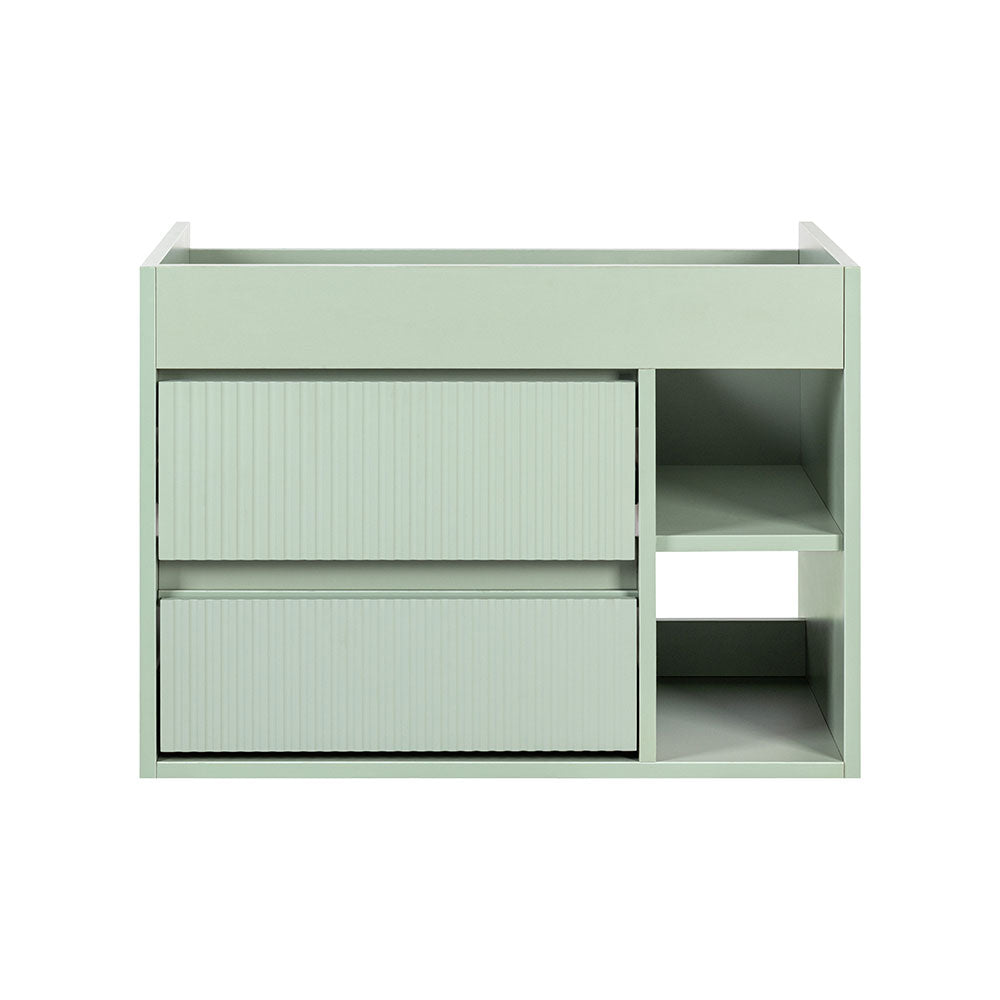 Base de Mueble Paris Texturado