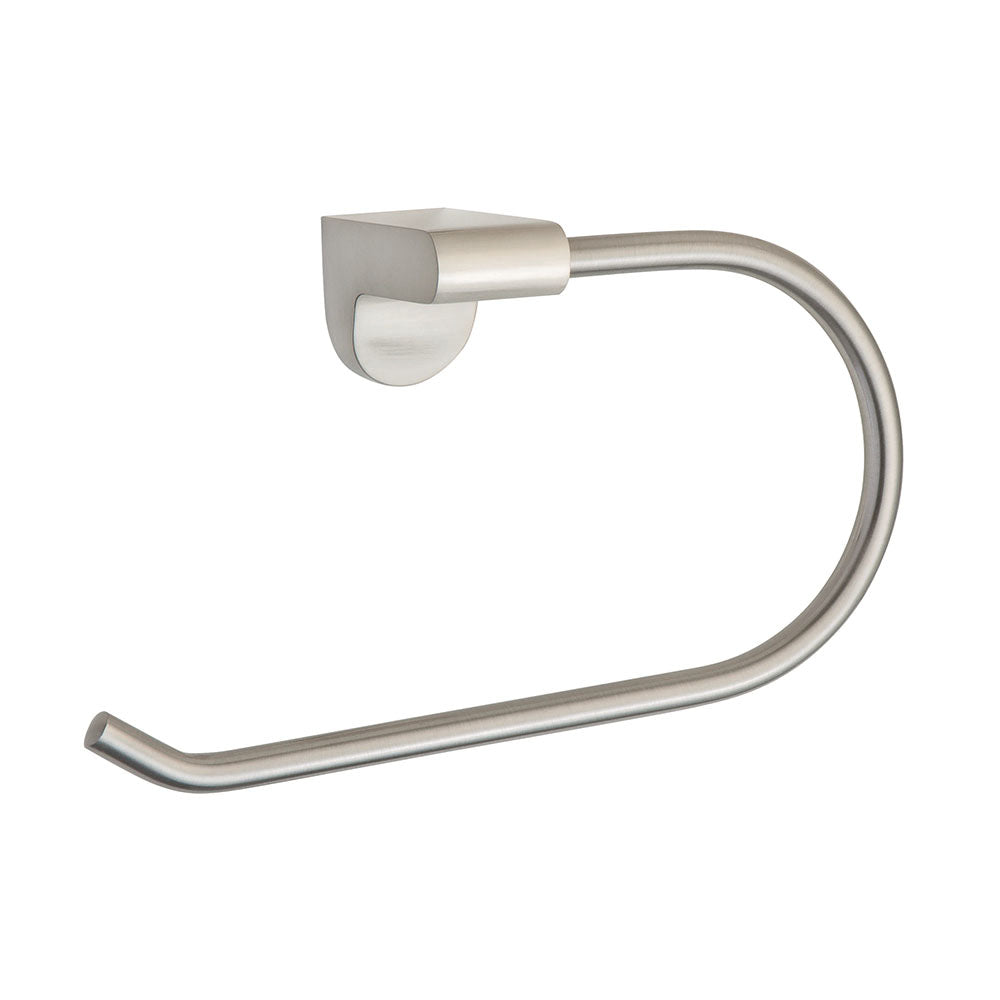 Ganchera Toalla Dessin