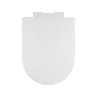 Asiento y Tapa P.P. para WC New Atos