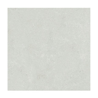 Cerámica Piso/Muro - Quebec Off White Mate 44x44