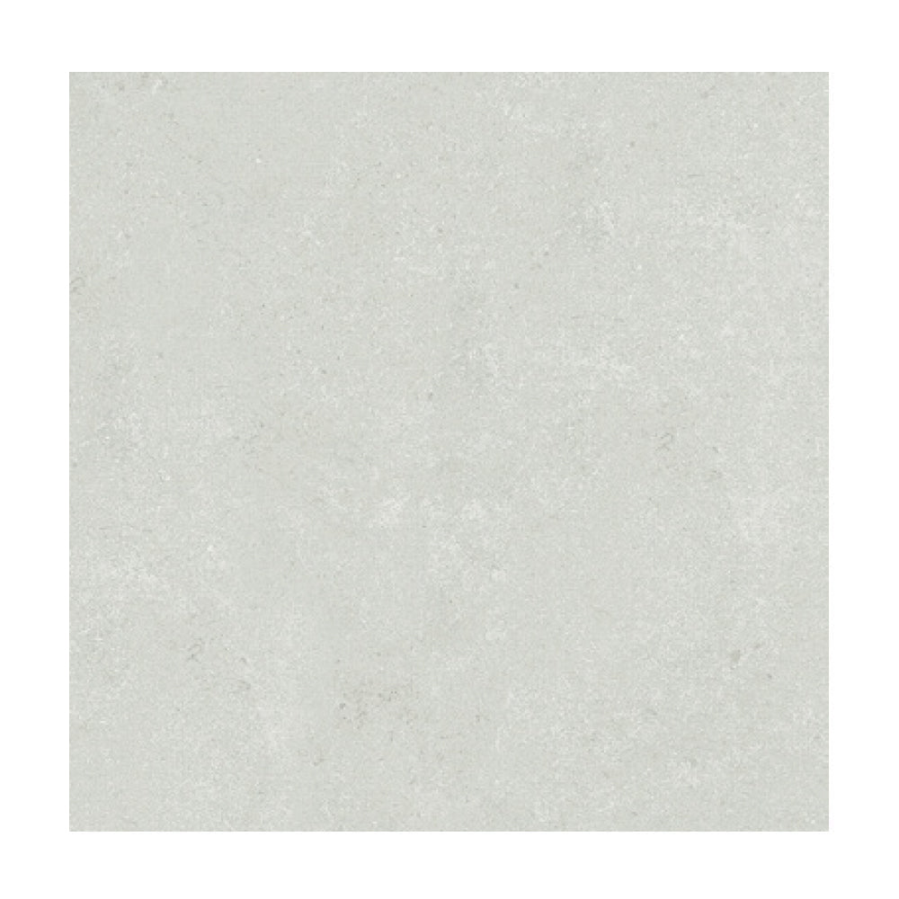 Cerámica Piso/Muro - Quebec Off White Mate 44x44