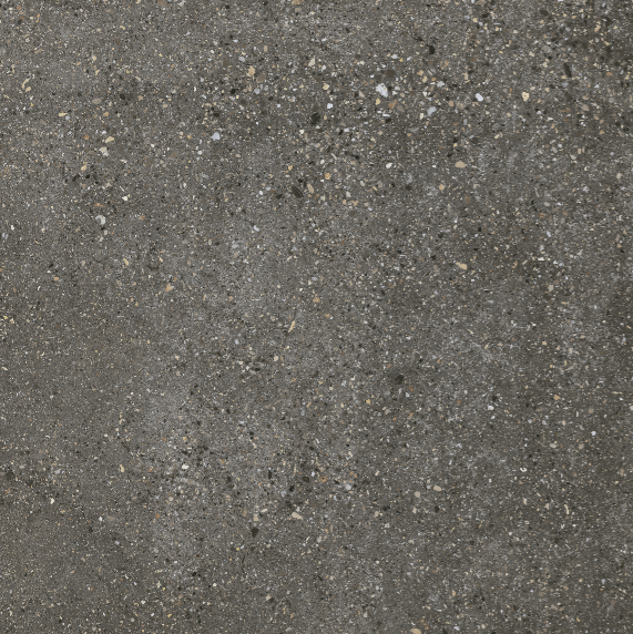 Gres - Beton Charcoal External Antideslizante 60X60 Rt