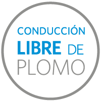 Evitan el contacto directo del agua con partículas de plomo