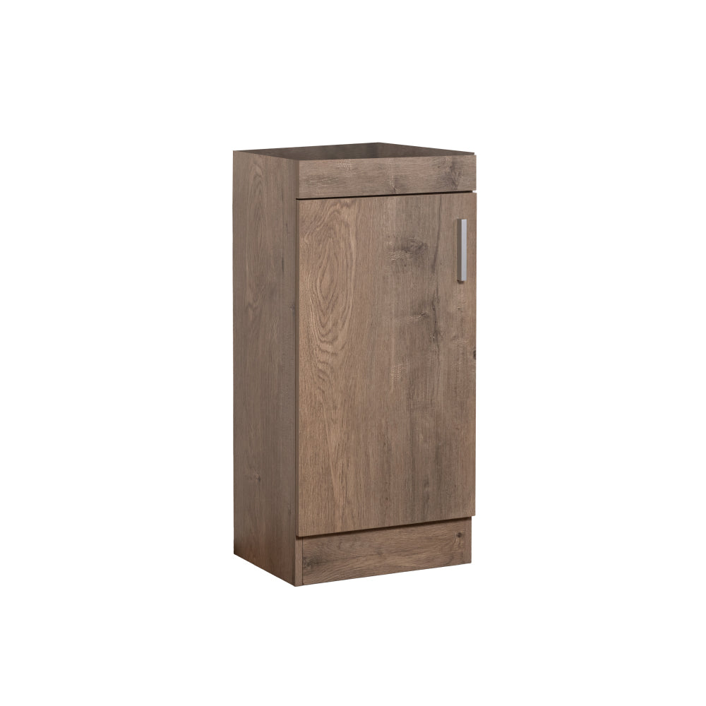 Mueble Claire