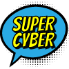 Cyber
