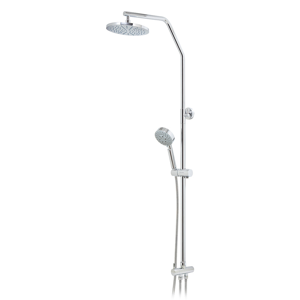 Columna de Ducha Diva