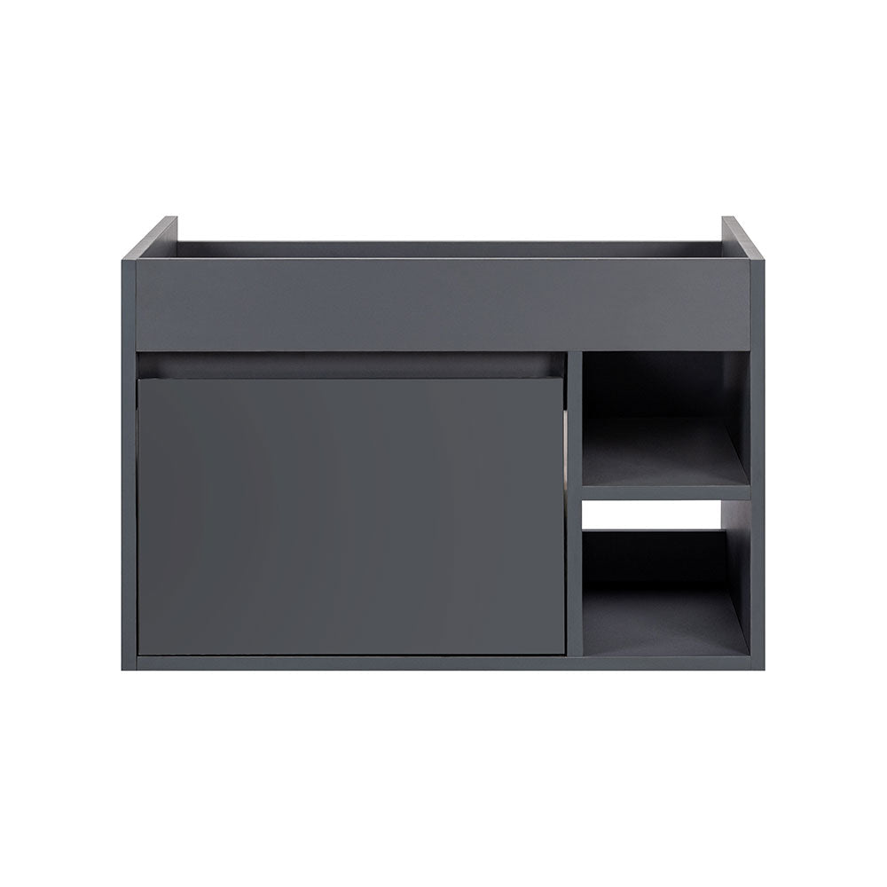 Base de Mueble Marsella
