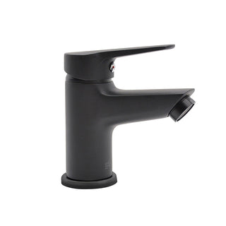 Pack Baño  Art Deco | Mueble Vanitorio Lenga + Griferías + Accesorios