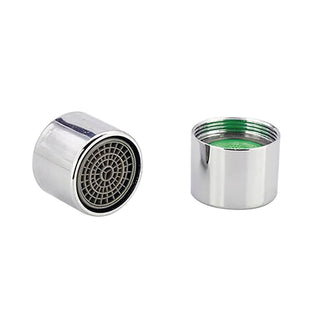 Aireador con ahorro antibacterial para Cocina