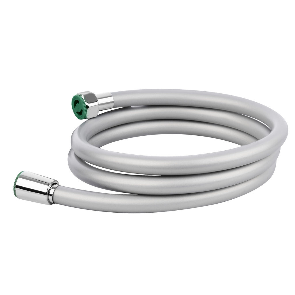 Flexible PVC 2 MT Plata