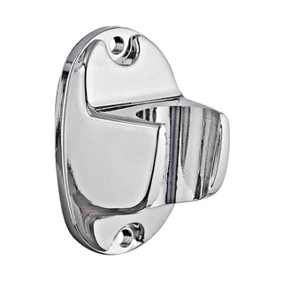 Ducha Bidet 1 Funciones