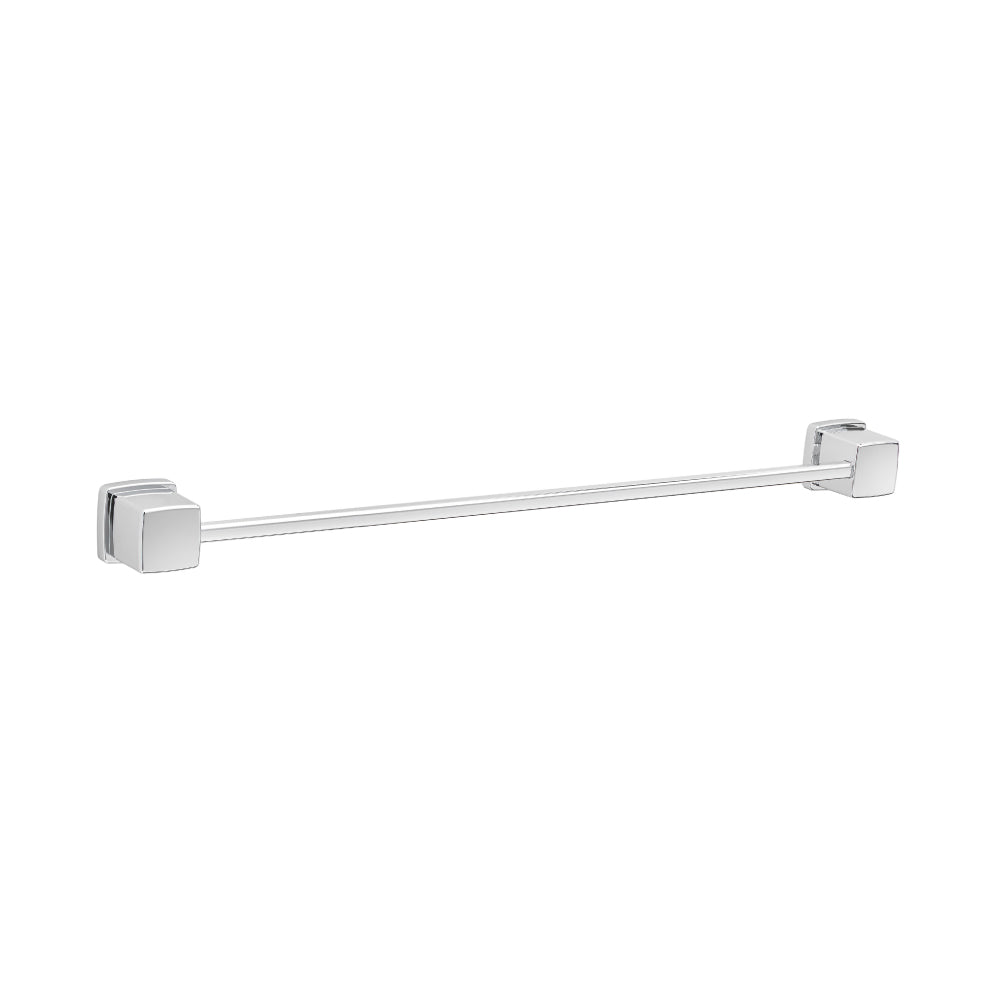 Kit De Accesorios De Baño 5 Piezas Prato