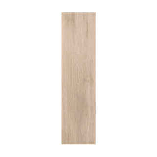 Cerámica Piso/Muro - Forest Beige Mate 15.4x60