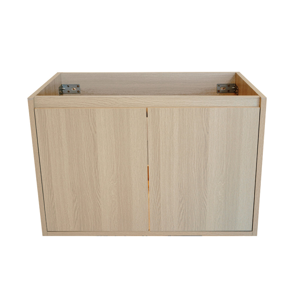 Base de Mueble Amélie
