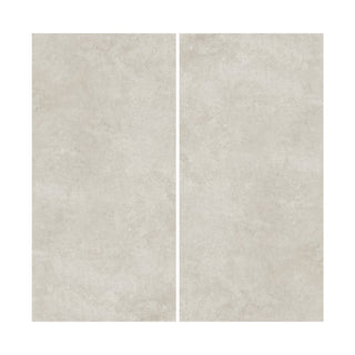 Gres - Living Greige Mate 30x60 Rectificado